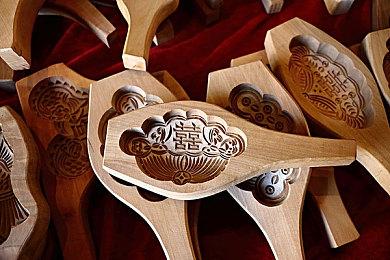 《消逝的光芒2》完整完成游戏需要花费500个小时