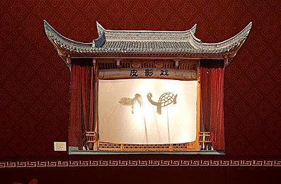 《刀锋战士》新作游戏一段时间内都不会有新消息