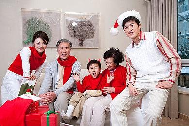 2D动作冒险《圣域无光》9月推出 新动画预告片公布